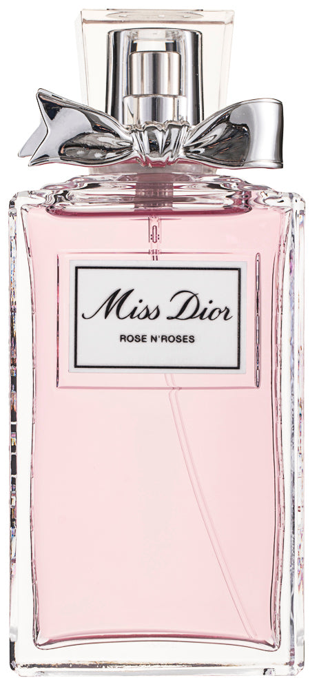 Dior Miss Dior Rose N`Roses Eau de Toilette 150 ml
