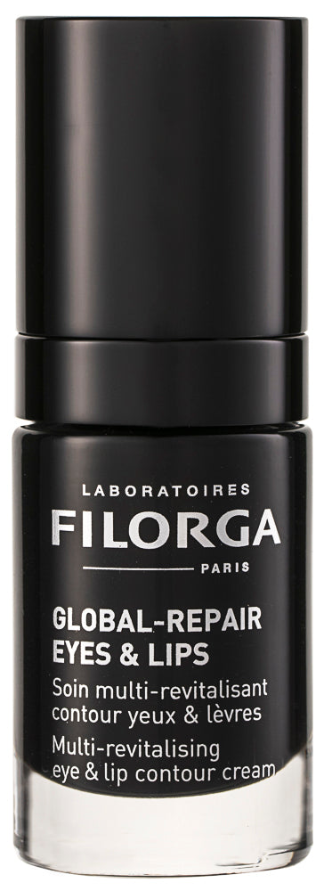Filorga Global-Repair Eyes & Lips 15 ml