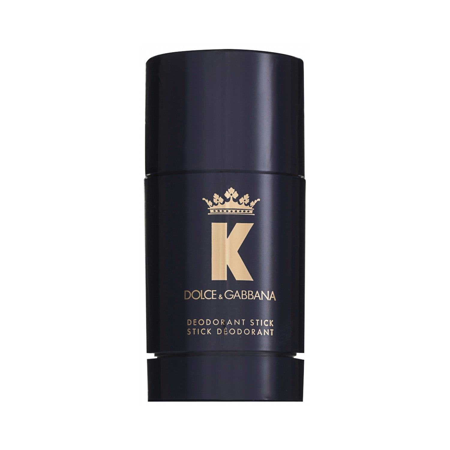 Dolce & Gabbana K by Dolce & Gabbana Deodorant Stick 75 ml