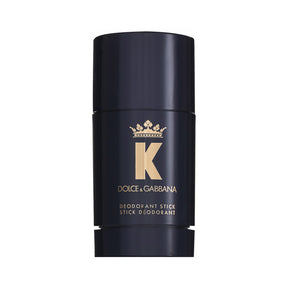 Dolce & Gabbana K by Dolce & Gabbana Deodorant Stick 75 ml