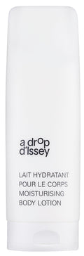 Issey Miyake A Drop D`Issey Körperlotion