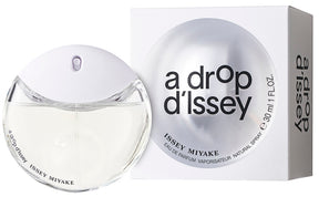 Issey Miyake A Drop D`Issey Eau de Parfum 30 ml