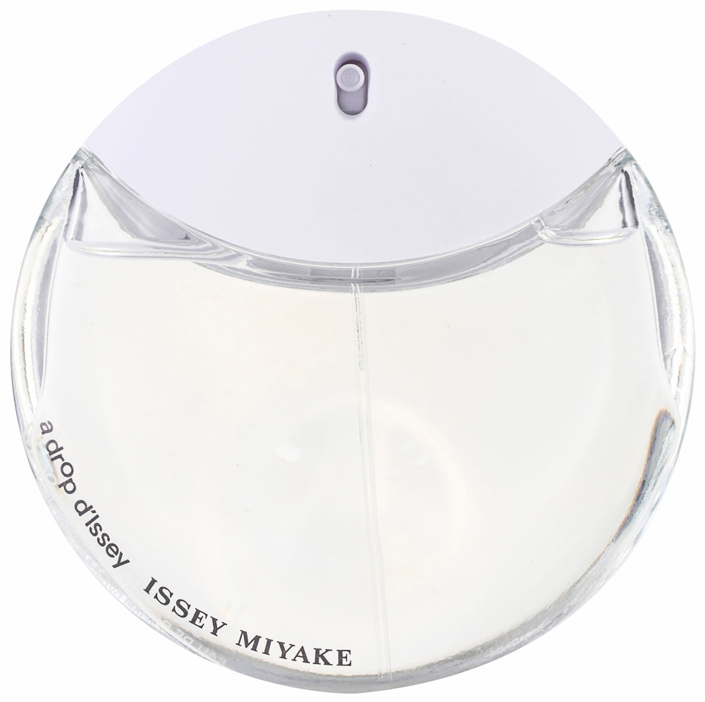 Issey Miyake A Drop D`Issey Eau de Parfum 50 ml