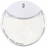 Issey Miyake A Drop D`Issey Eau de Parfum Set 90 ml + 10 ml + 50 ml Handcreme