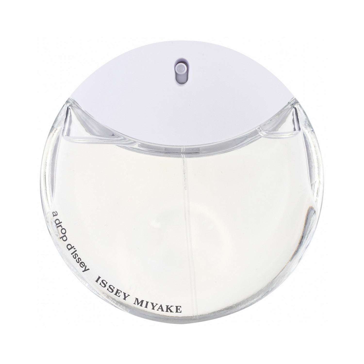 Issey Miyake A Drop D`Issey Eau de Parfum Set 90 ml + 10 ml + 50 ml Handcreme