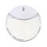 Issey Miyake A Drop D`Issey Eau de Parfum Set 90 ml + 10 ml + 50 ml Handcreme