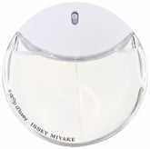 Issey Miyake A Drop D`Issey Eau de Parfum Set 90 ml + 10 ml + 50 ml Handcreme