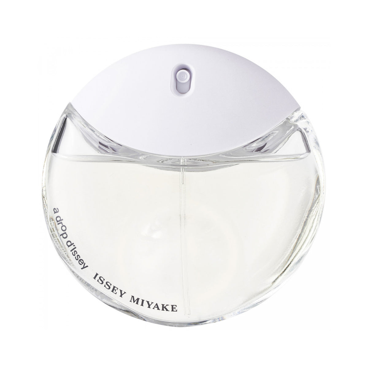 Issey Miyake A Drop D`Issey Eau de Parfum 30 ml