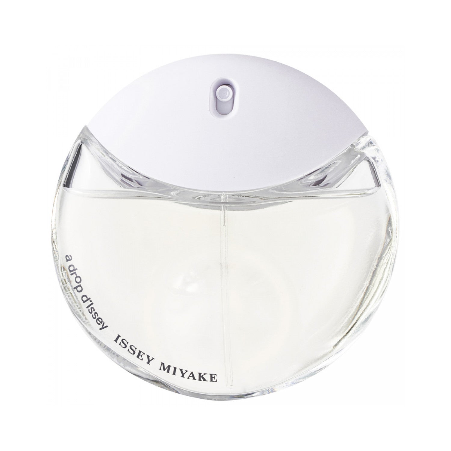 Issey Miyake A Drop D`Issey Eau de Parfum 30 ml