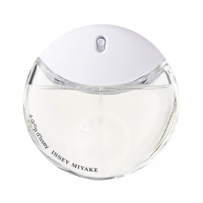 Issey Miyake A Drop D`Issey Eau de Parfum 30 ml