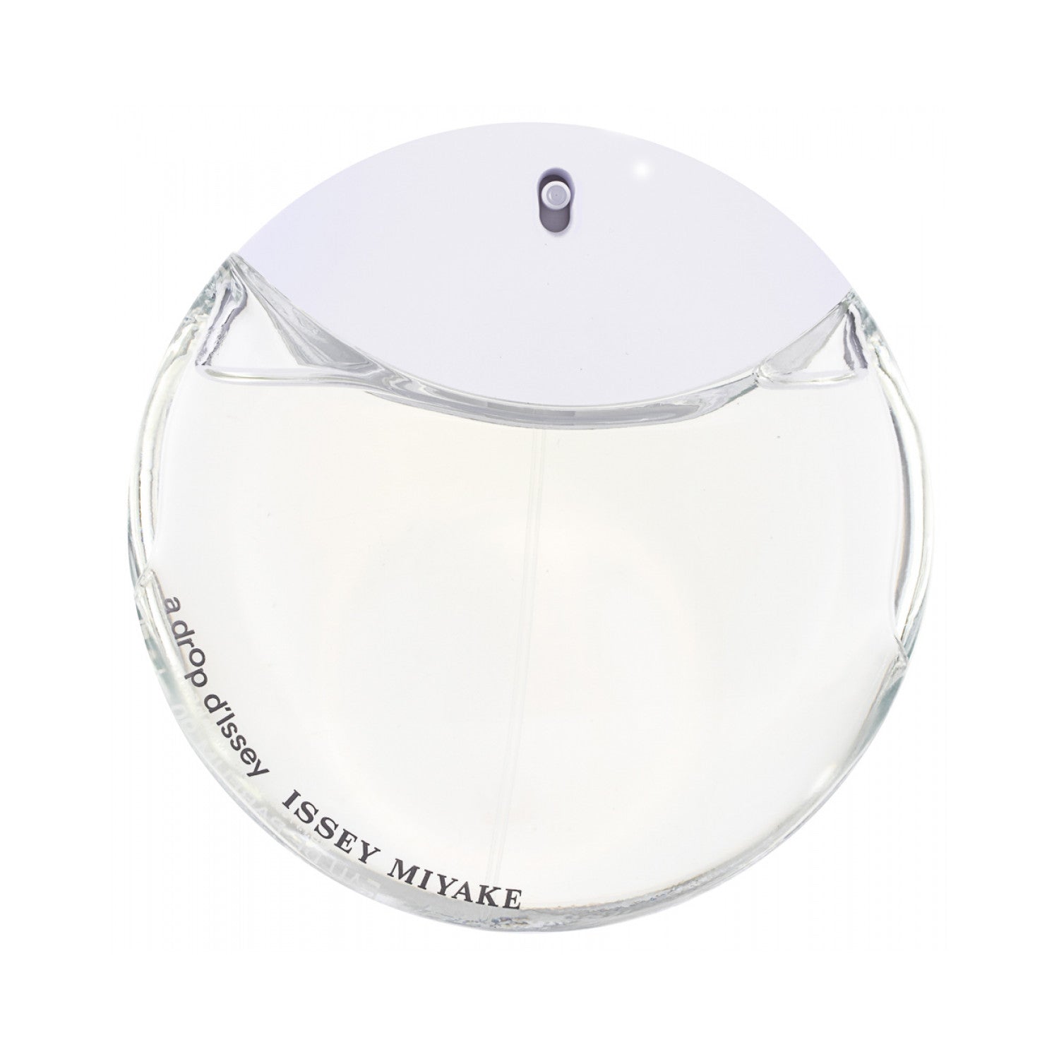 Issey Miyake A Drop D`Issey Eau de Parfum 90 ml