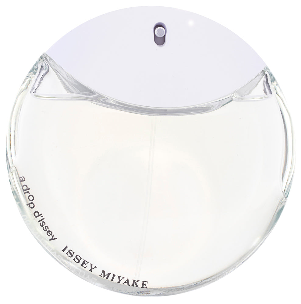 Issey Miyake A Drop D`Issey Eau de Parfum 90 ml