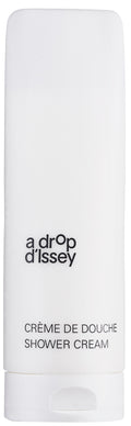 Issey Miyake A Drop D`Issey Duschcreme