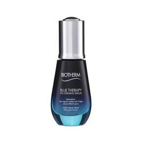 Biotherm Blue Therapy Eye-Opening Gesichtsserum 16.5 ml