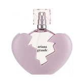 Ariana Grande Thank U Next Eau de Parfum 100 ml