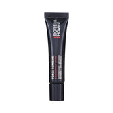 Biotherm Homme Force Supreme Youth Eye Architect Serum 15 ml