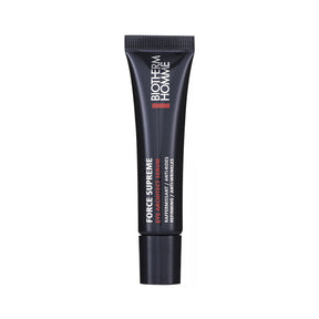 Biotherm Homme Force Supreme Youth Eye Architect Serum 15 ml