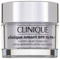 Clinique Smart Custom-Repair Moisturizer SPF 15