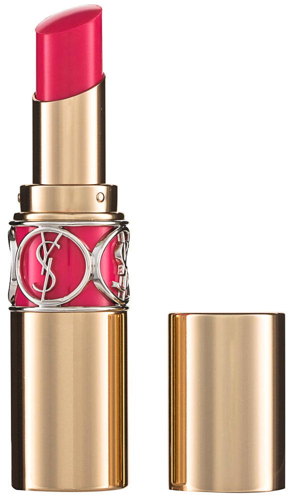 Yves Saint Laurent Rouge Volupté Shine 4 g / 49 Rose Saint Germain
