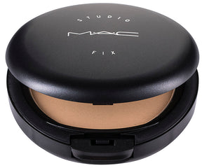 MAC Studio Fix Powder Plus Foundation 15 ml / NC 30
