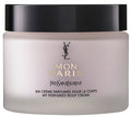 Yves Saint Laurent Mon Paris Körperlotion