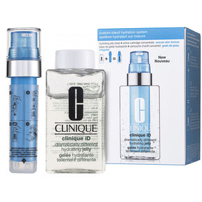 Clinique ID Dramatically Different Hydrating Jelly 125 ml