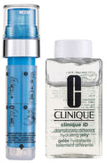 Clinique ID Dramatically Different Hydrating Jelly