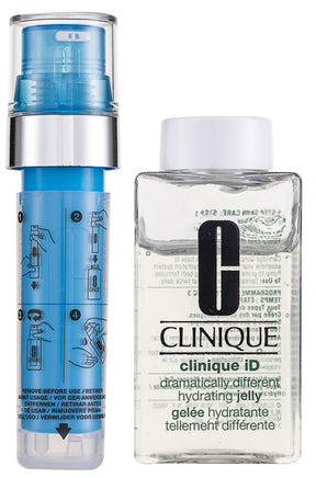 Clinique ID Dramatically Different Hydrating Jelly 125 ml