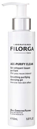 Filorga Age-Purify Clean Gesichtgel