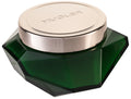 Mugler Aura Körpercreme