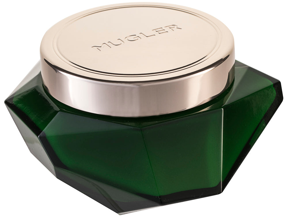 Mugler Aura Körpercreme 200 ml