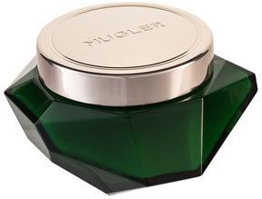Mugler Aura Körpercreme 200 ml