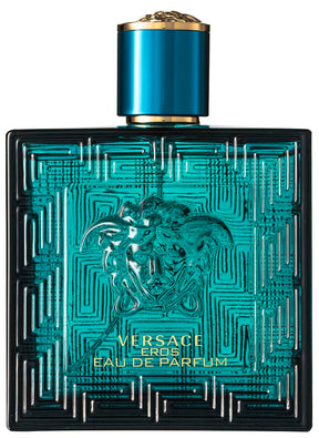 Versace Eros Pour Homme Eau de Parfum 100 ml