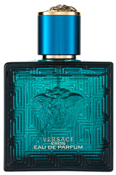 Versace Eros Pour Homme Eau de Parfum 50 ml