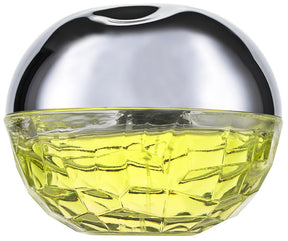 Donna Karan DKNY Be Delicious Crystallized Eau de Parfum 50 ml
