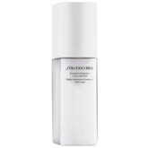 Shiseido Energizing Moisturizer Extra Light Fluid 100 ml
