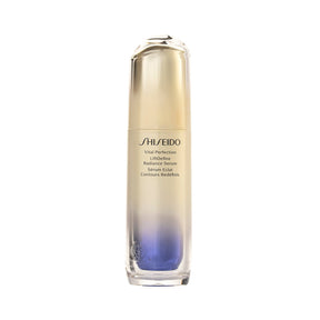 Shiseido Vital Perfection LiftDefine Radiance Gesichtsserum 40 ml