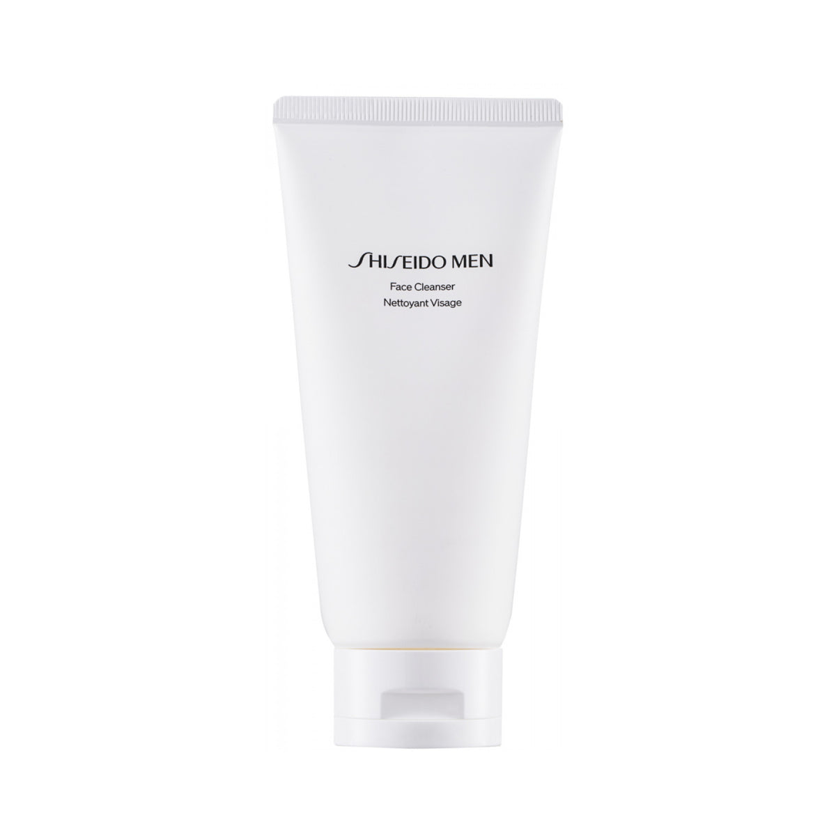 Shiseido Men Face Cleanser 125 ml