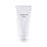 Shiseido Men Face Cleanser 125 ml