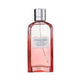 Abercrombie & Fitch First Instinct Together Woman Eau de Parfum 100 ml