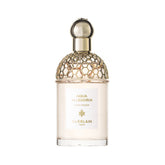 Guerlain Aqua Allegoria Rosa Rossa Eau de Toilette  75 ml