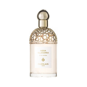 Guerlain Aqua Allegoria Rosa Rossa Eau de Toilette  75 ml