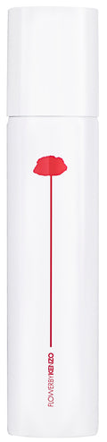 Kenzo Flower Haar and Körpermist