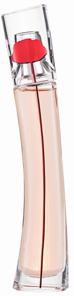 Kenzo Flower Eau de Vie Eau de Parfum 30 ml