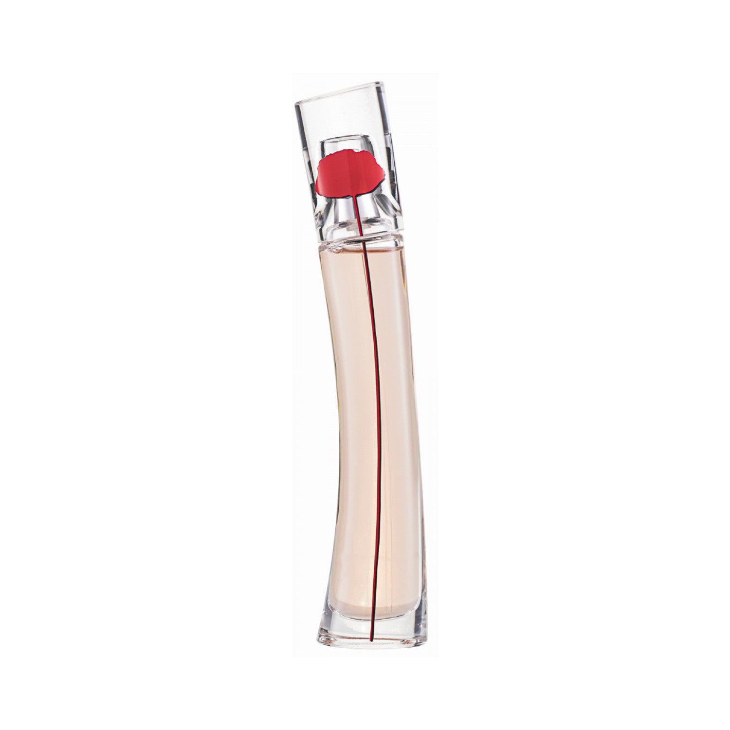Kenzo Flower Eau de Vie Eau de Parfum 30 ml