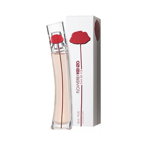 Kenzo Flower Eau de Vie Eau de Parfum 30 ml