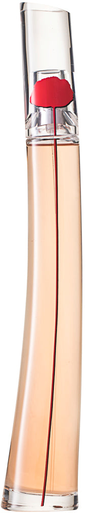 Kenzo Flower Eau de Vie Eau de Parfum 100 ml