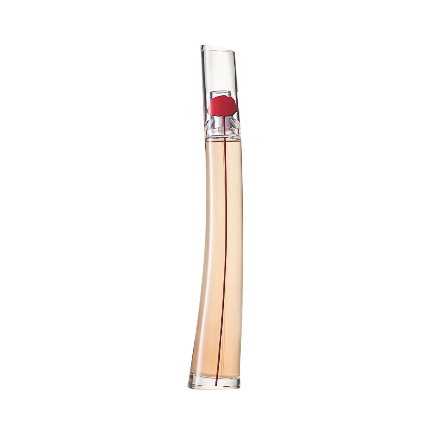 Kenzo Flower Eau de Vie Eau de Parfum 100 ml
