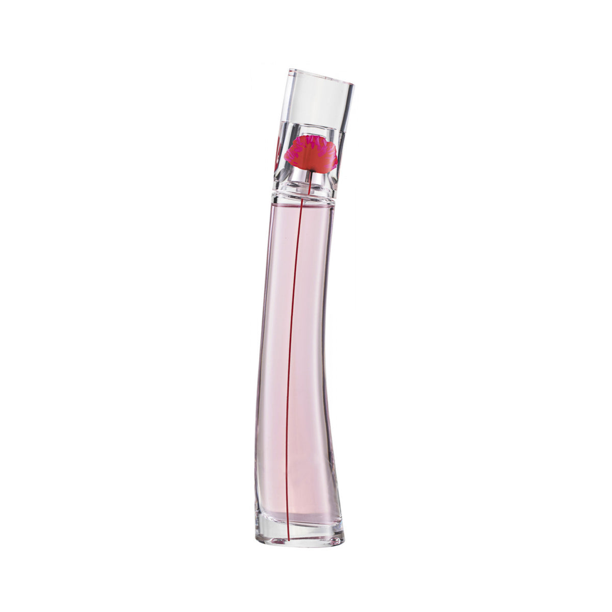 Kenzo Flower by Kenzo Poppy Bouquet Eau de Parfum 50 ml