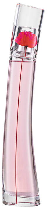 Kenzo Flower by Kenzo Poppy Bouquet Eau de Parfum 50 ml